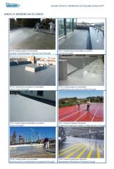 Imagenes poliurea DANOSA.jpg